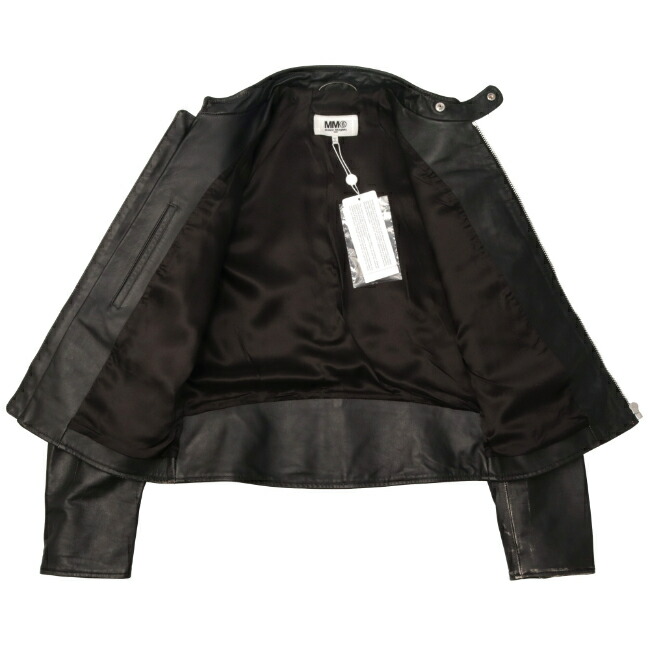 楽天市場】エムエムシックス メゾンマルジェラ/MM6 MAISON MARGIELA