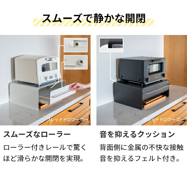 楽天市場】【楽天1位】【選べる豪華特典】 ブレッドケース UtaU