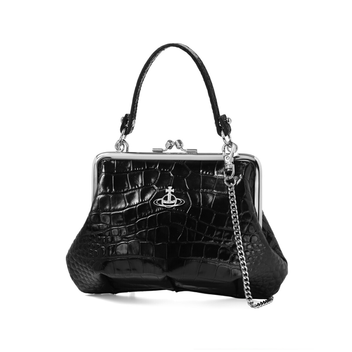 楽天市場】ヴィヴィアンウエストウッド VIVIENNE WESTWOOD バッグ