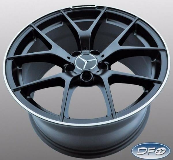 19インチ 車用ホイール ベンツ」の人気商品一覧 | 安い商品を通販