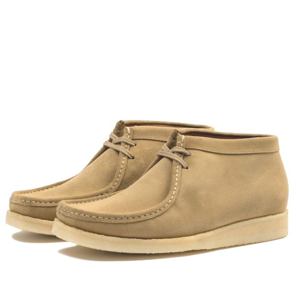 楽天市場】Padmore & Barnes（パドモア & バーンズ）オリジナル