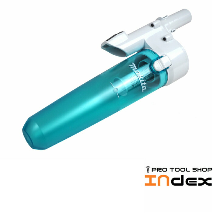 楽天市場】マキタ ロック付サイクロンアタッチメント A-68856 スノー