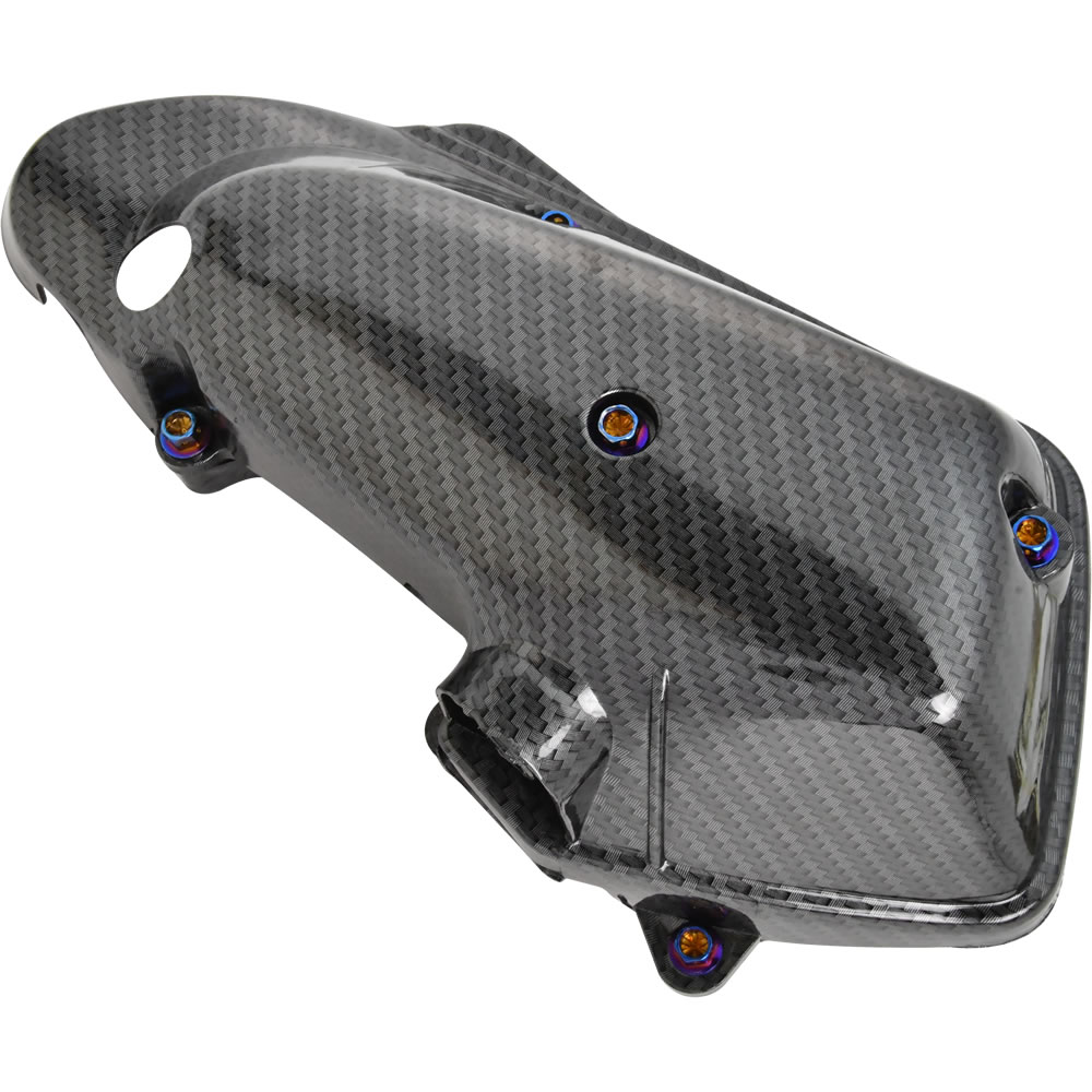 楽天市場】スーパーディオ スーパーディオZX AF27 AF28 エアクリーナー