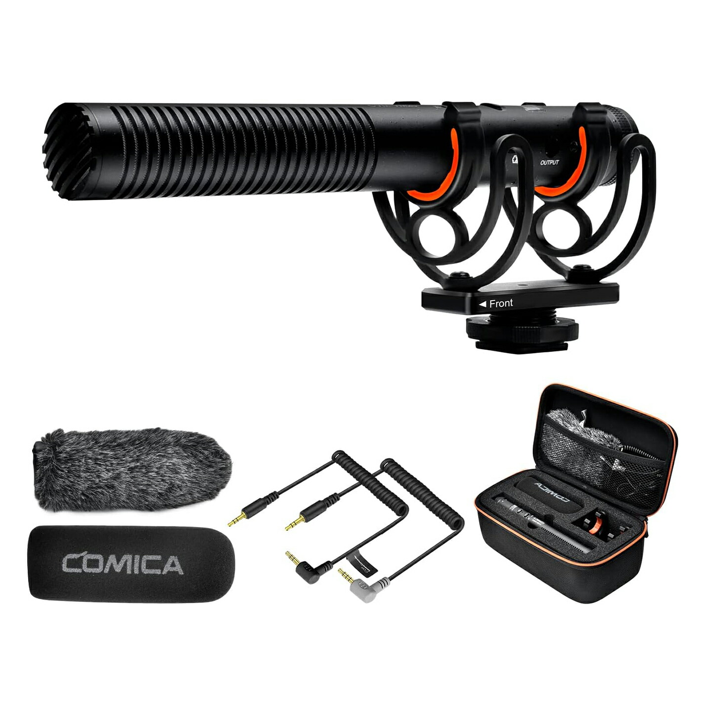 comica vm20」の人気商品一覧 | 安い商品を通販サイトから探す - 価格.com