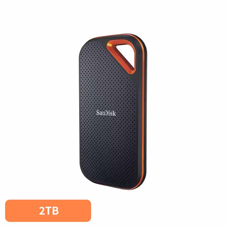 楽天市場】sdssde81-2t00-の通販