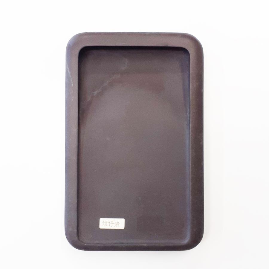 真作/山県伊三郎/芝蘭図/桐共箱付/布袋屋掛軸HF-8真作/山県伊三郎/芝蘭