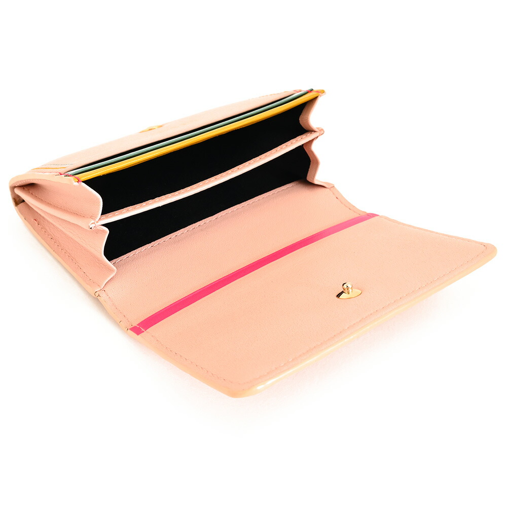 楽天市場】訳あり ポールスミス 名刺入れ カードケース Paul Smith