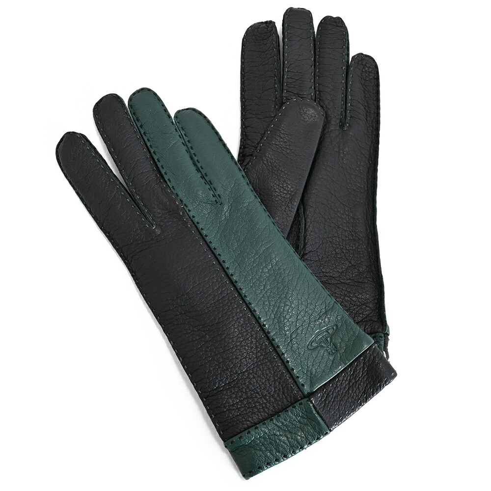 楽天市場】【レビュー特典対象商品】ヴィヴィアンウエストウッド