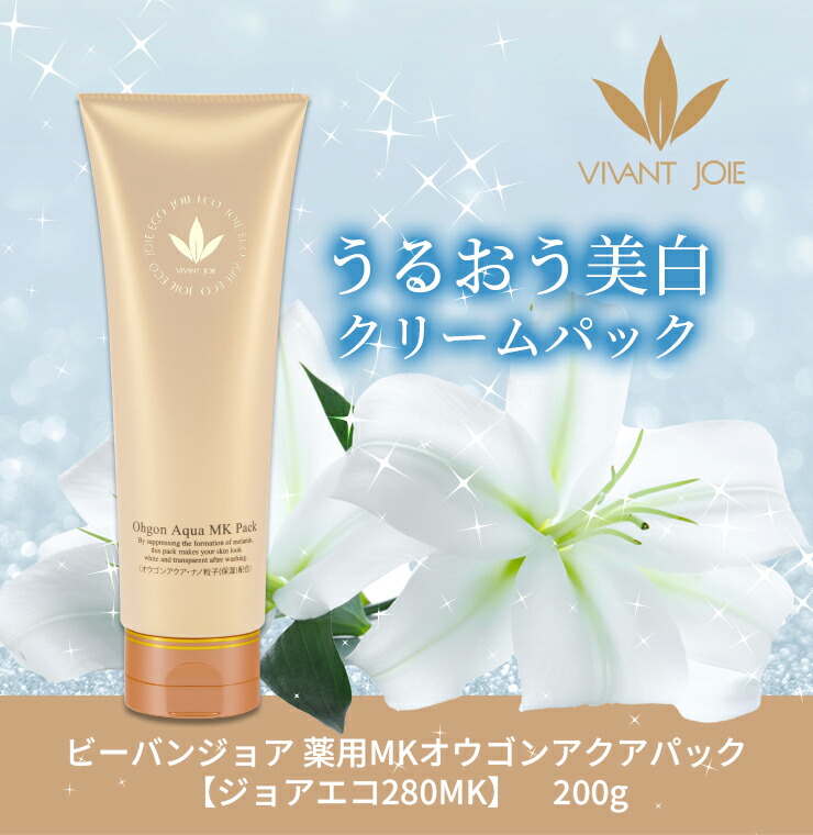 楽天市場】□最大2000円クーポン有□＜選べるサンプルが豊富＞【大