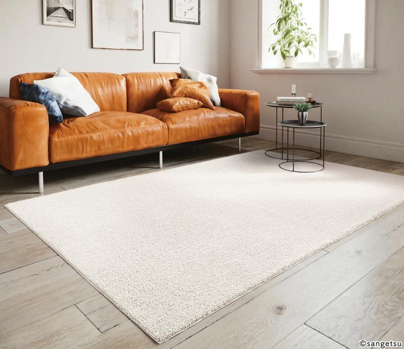 Great Classics Tapisift ラグ Great Classics Tapisift ラグ