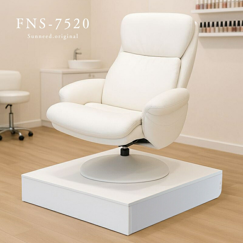 楽天市場】ネイル フット 台の通販