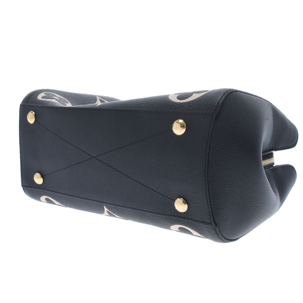 楽天市場】【ローン48回払い無金利】【中古】 ルイ ヴィトン LOUIS