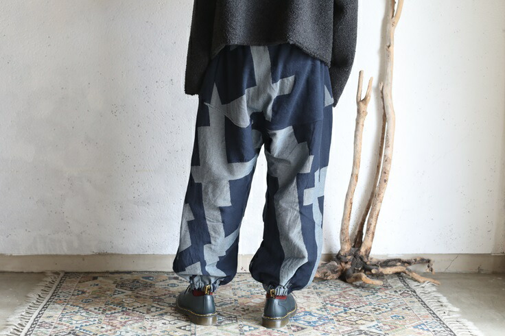 楽天市場】tamaki niime(タマキ ニイメ) 玉木新雌 ヲリヲリ only one