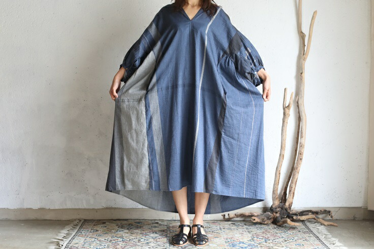 楽天市場】tamaki niime(タマキ ニイメ) 玉木新雌 only one gather one