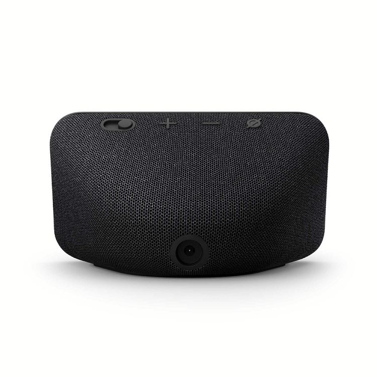 楽天市場】スマートスピーカー ディスプレイ付 アマゾン Echo Show 5