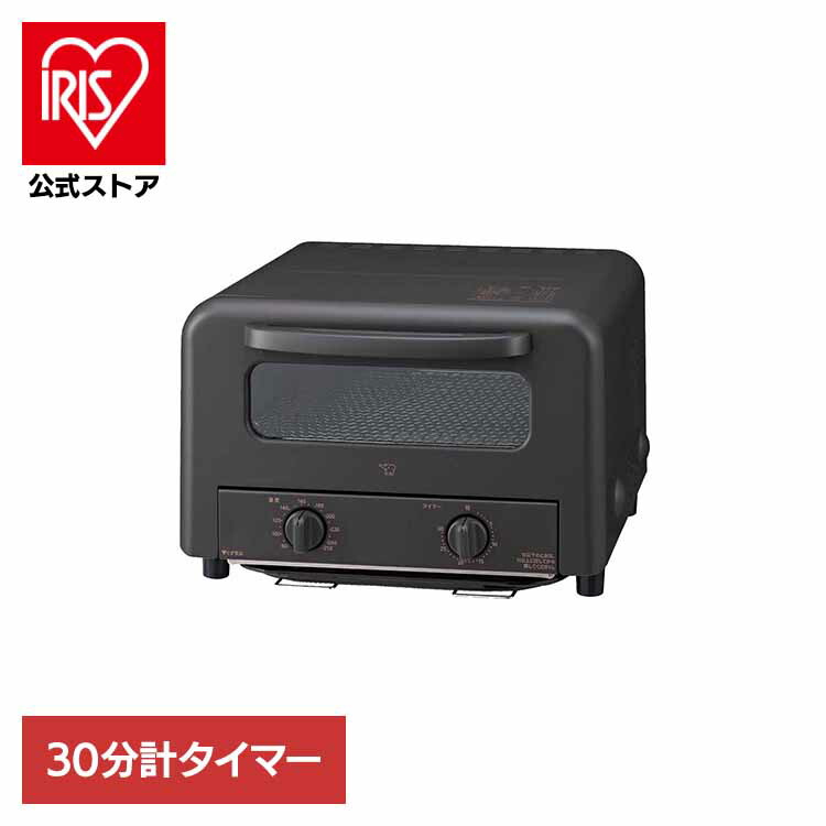 楽天市場】象印オーブントースター ブラウン EQ-HE30-TA象印 EQHE30 eq