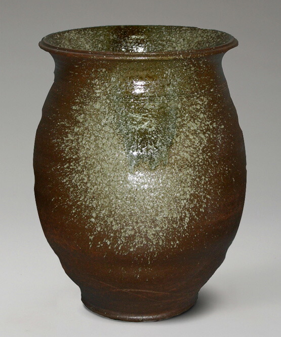 花瓶 古信楽 壺」の人気商品一覧 | 安い商品を通販サイトから探す