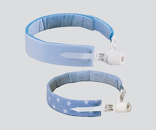 衛生用品 カニューレホルダー」の人気商品一覧 | 安い商品を通販サイト