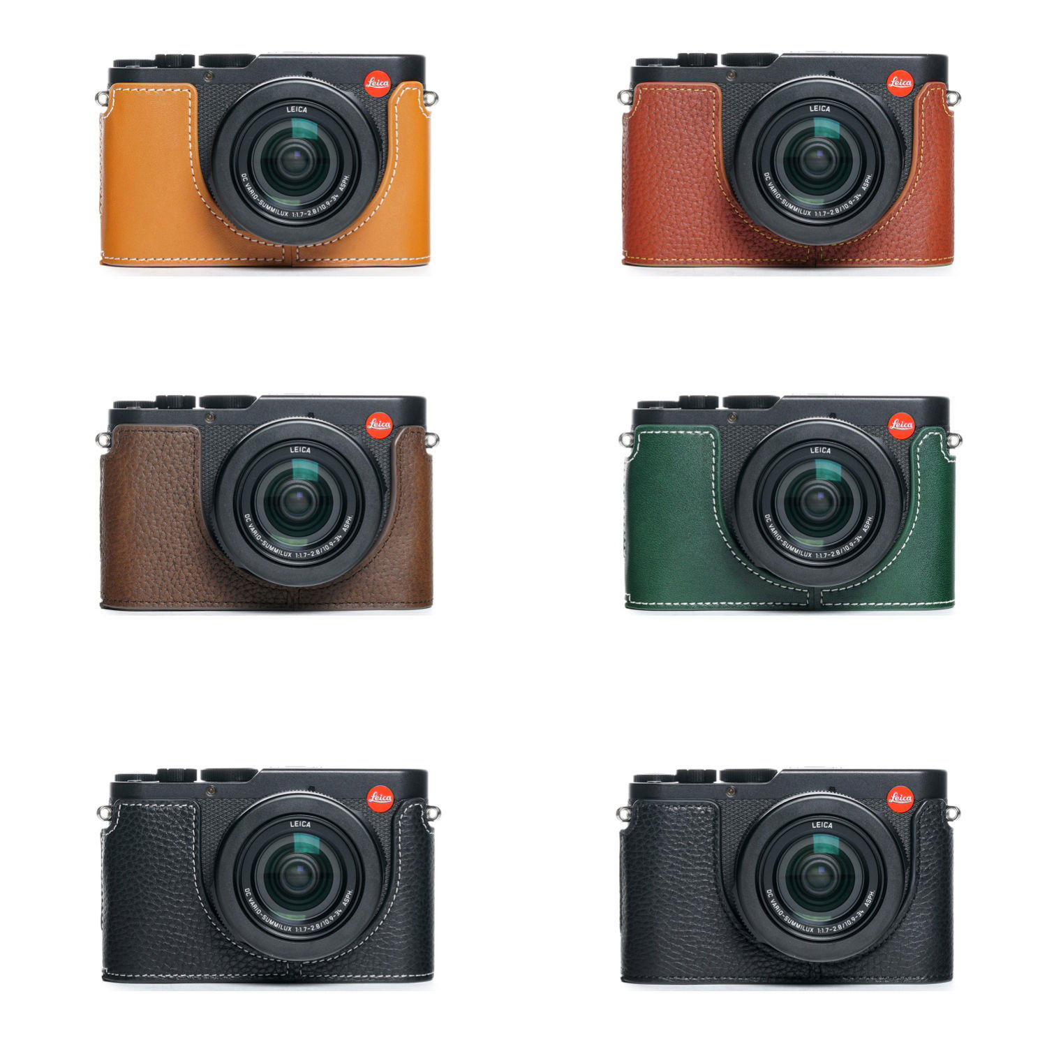 楽天市場】TP Original Leica D-LUX8 専用 オープナブルタイプ