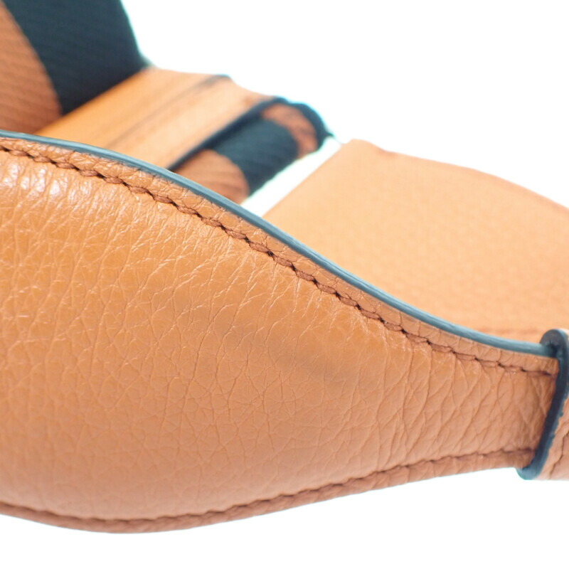 楽天市場】プラダ PRADA ヴィッテロダイノソフト 1BH192 ショルダー