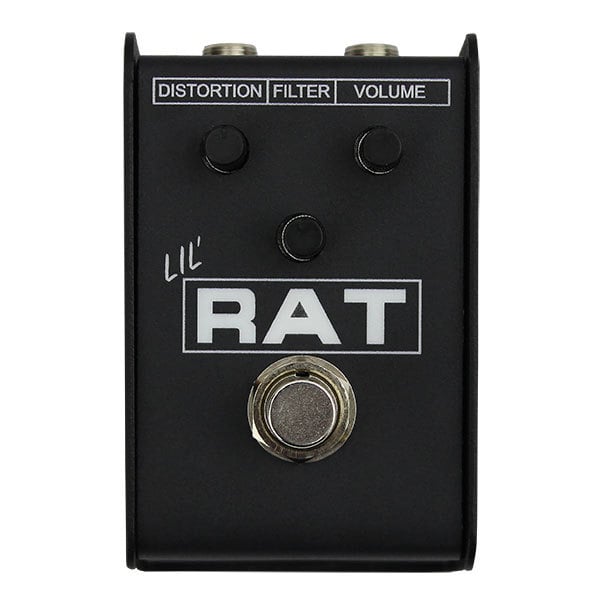 楽天市場】ProCo RATの通販
