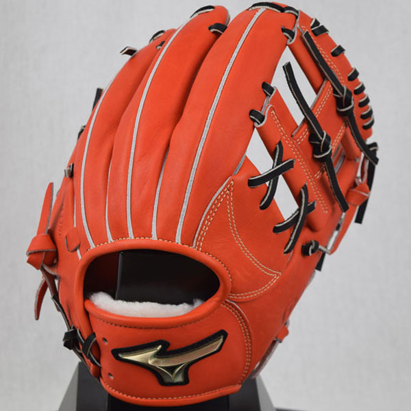 楽天市場】ミズノ 【MIZUNO】 グローバルエリート 【GLOBAL ELITE