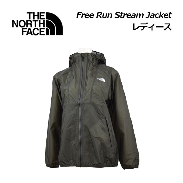 楽天市場】ザ・ノース・フェイス 【THE NORTH FACE】 ランニング