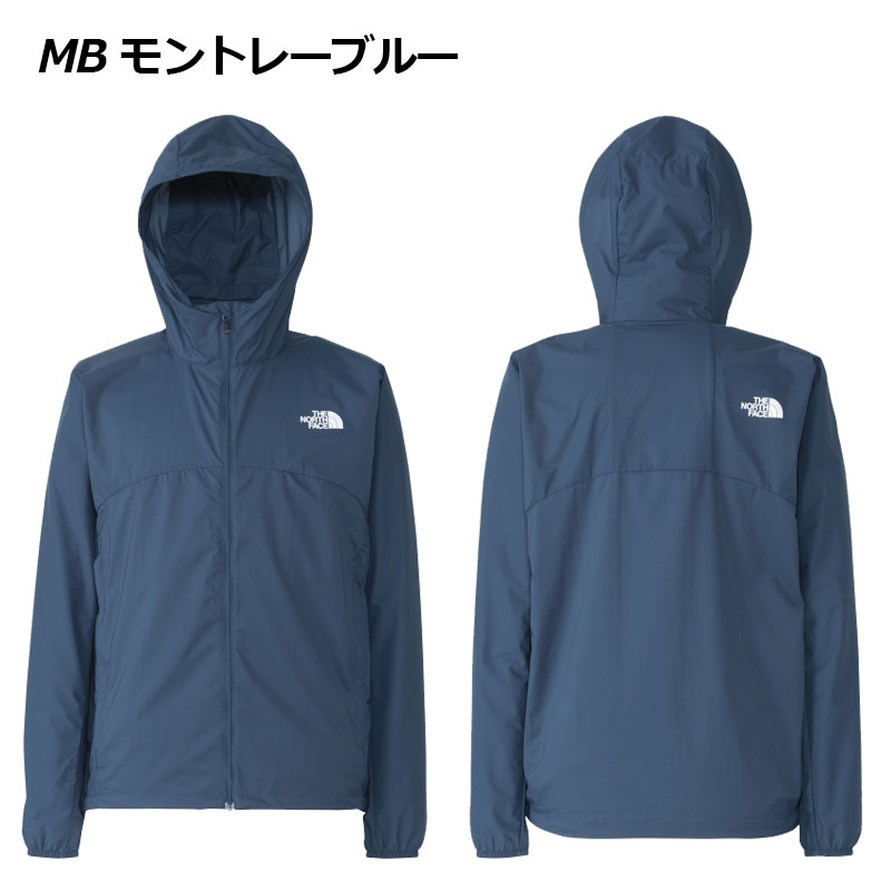 楽天市場】ザ・ノース・フェイス 【THE NORTH FACE】 メンズ スワロー