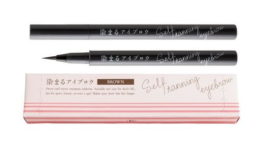 楽天市場】マニックパニック ブルーボム オキシ 6％ 1000ml : 愛らんど