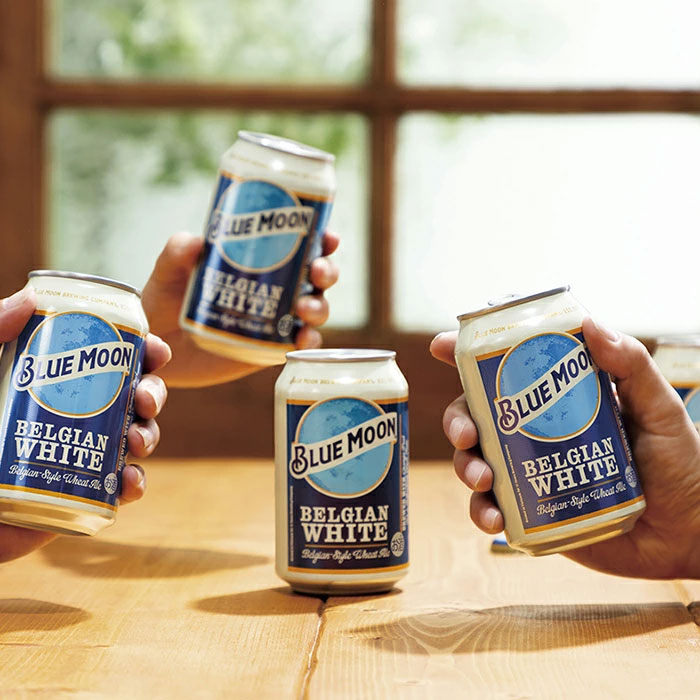 BLUE MOON BELGIAN WHITE 330ml×24本 2箱 48本 楽天市場】ブルームーン