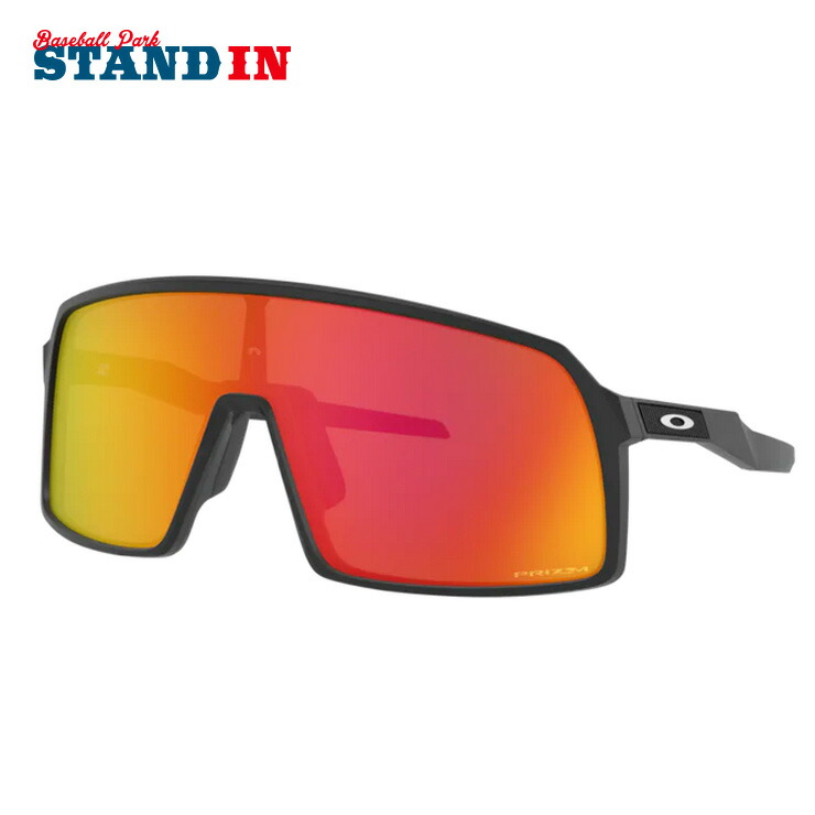 楽天市場】オークリー OAKLEY サングラス Sutro スートロ アジアン