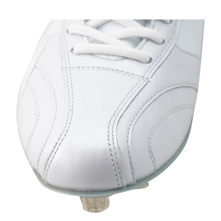 楽天市場】ゼット プロステイタス 野球 白スパイク 源田モデル