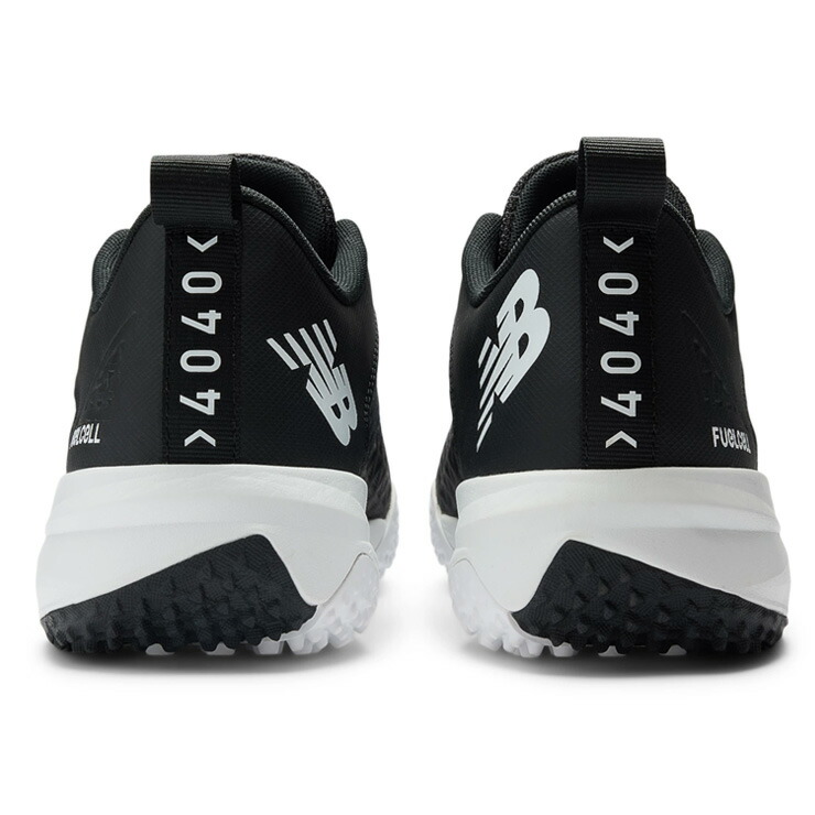 楽天市場】ニューバランス 野球 トレーニングシューズ Fuel Cell 4040