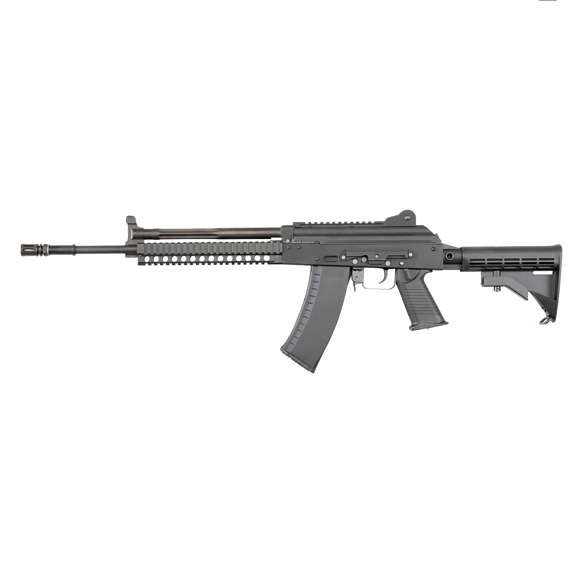 楽天市場】KSC KTR-03 ガスブローバック : スカイスター