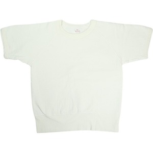 楽天市場】ブッチャープロダクツ（スウェット・トレーナー｜トップス