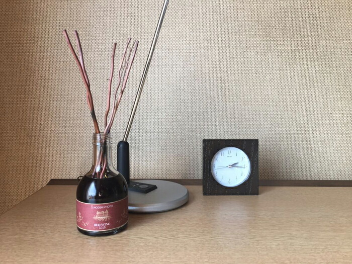 楽天市場】【公式直営店】MODERN NOTES ワインコレクション リード