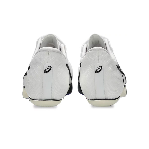 楽天市場】アシックス 陸上 スパイク メタスピード SP 2 1093A234.101