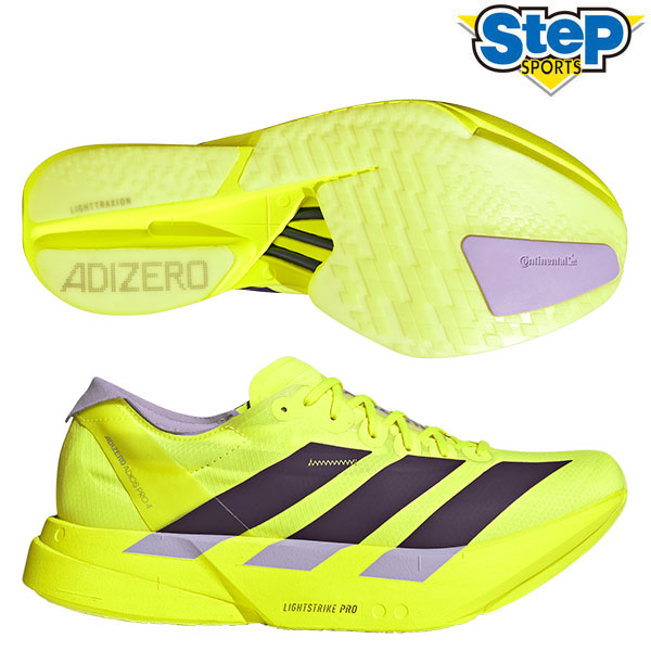 アディオスプロ 3」の人気商品一覧 | 安い商品を通販サイトから探す