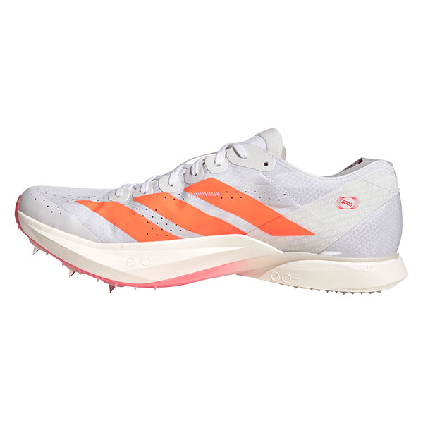 楽天市場】【クーポン対象外】アディダス 陸上 スパイク アディゼロ