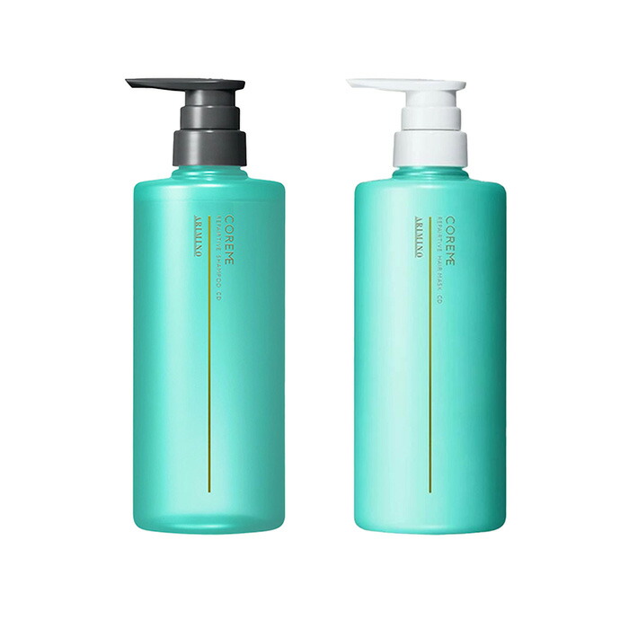 シャンプー コアミー 590」の人気商品一覧 | 安い商品を通販サイトから