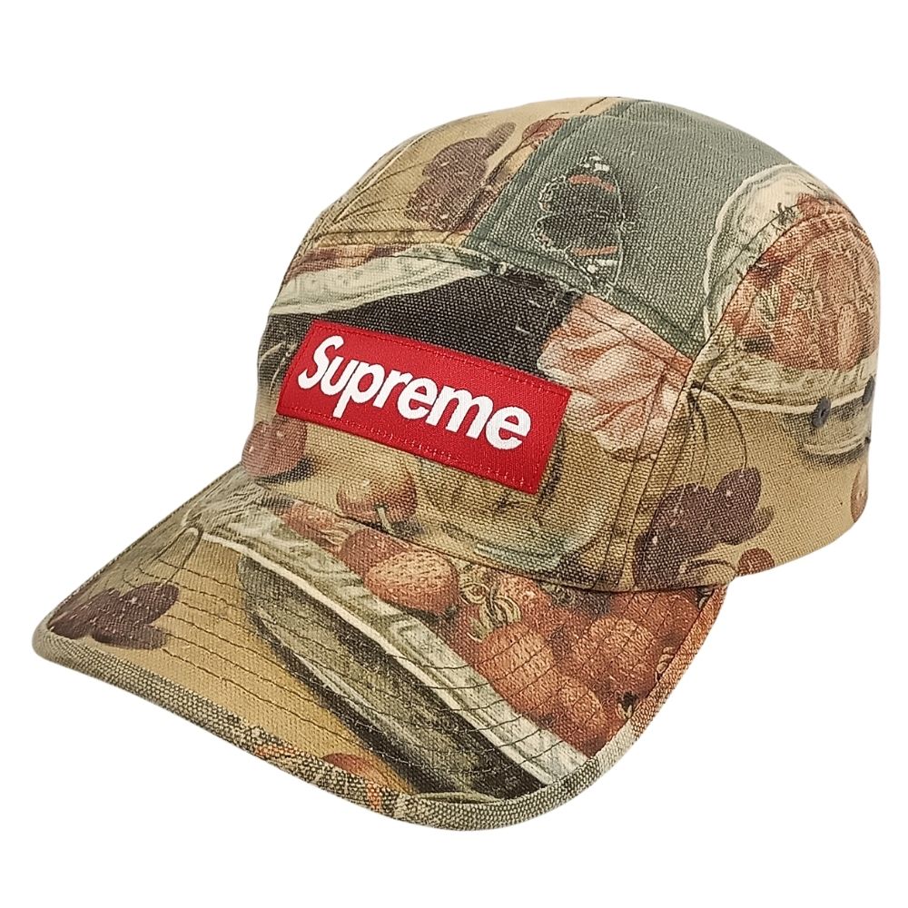 楽天市場】supreme キャップ（カラーマルチカラー）（キャップ｜メンズ
