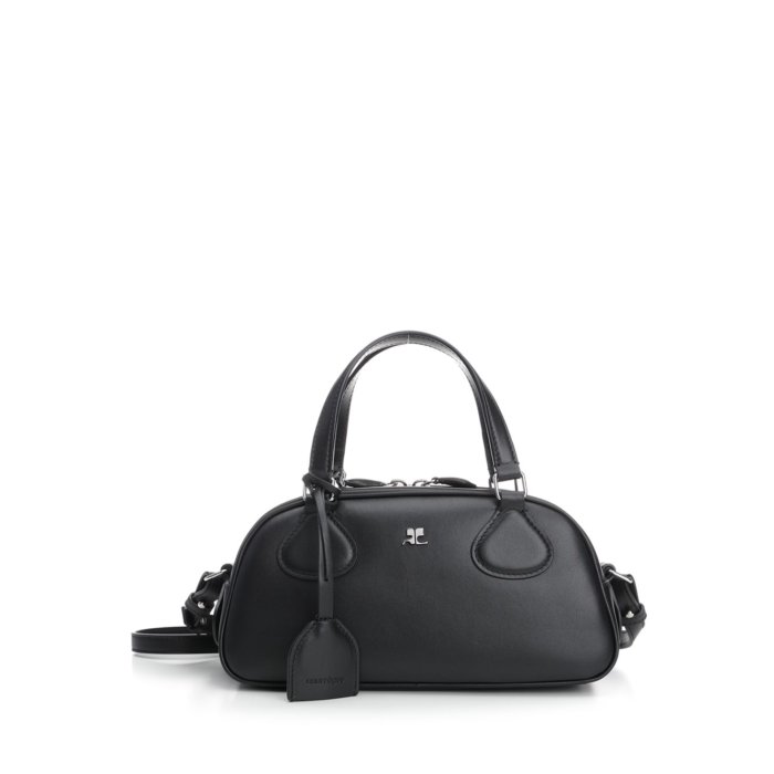 クレージュ) ショルダーバッグ | 通販・人気ランキング - 価格.com