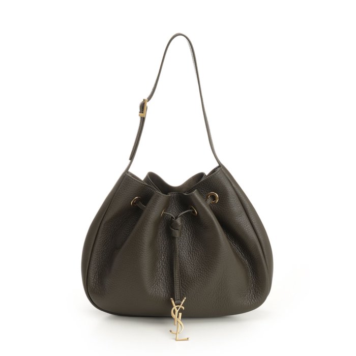 サンローラン(SAINT LAURENT) バック ショルダーバッグ | 通販・人気