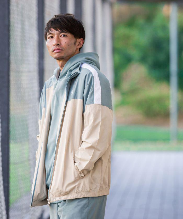 楽天市場】【楽天スーパーSALE 40%OFF】 【公式】 アンブロ UMBRO