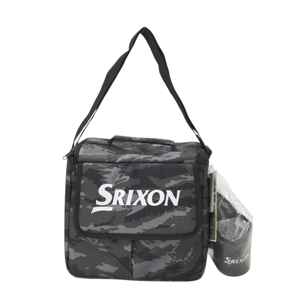 楽天市場】保冷バッグ スリクソンの通販