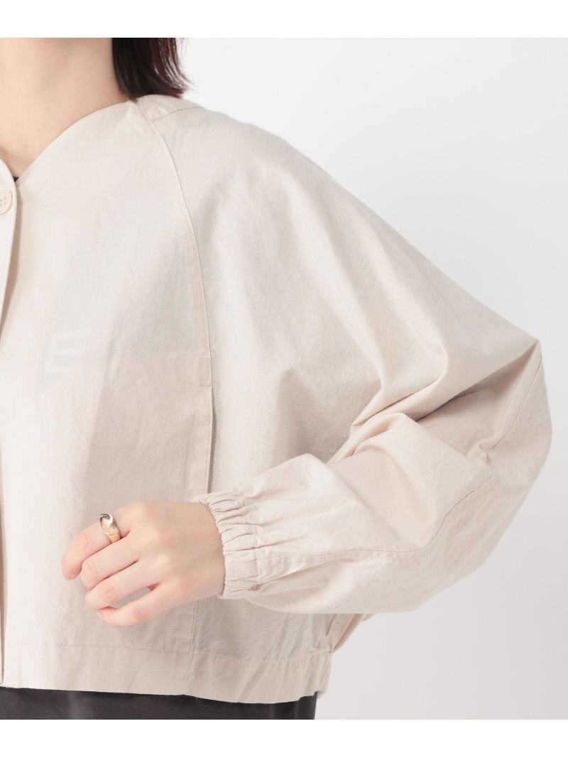 スタジオクリップ studio CLIP 4灯 ベージュ 【公式通販】