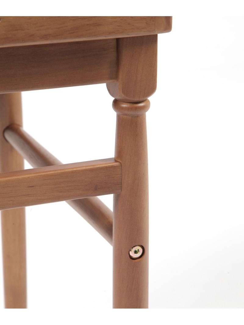 studio CLIP ドレッサー (スツールなし) 送料込み studio CLIP