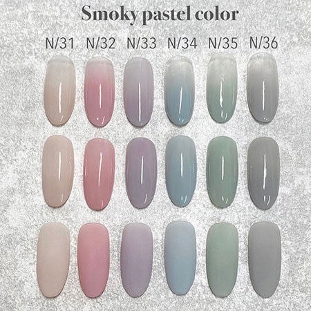 楽天市場】ミラージュ Mirage カラーパウダー 7g N/31〜N/36