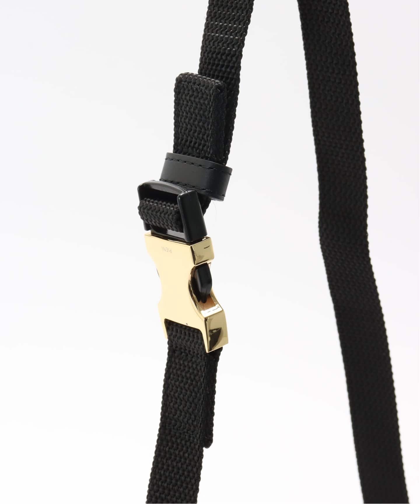 Spick & Span｜PIENI / ピエニ WAIST BAG | Rakuten Fashion(楽天