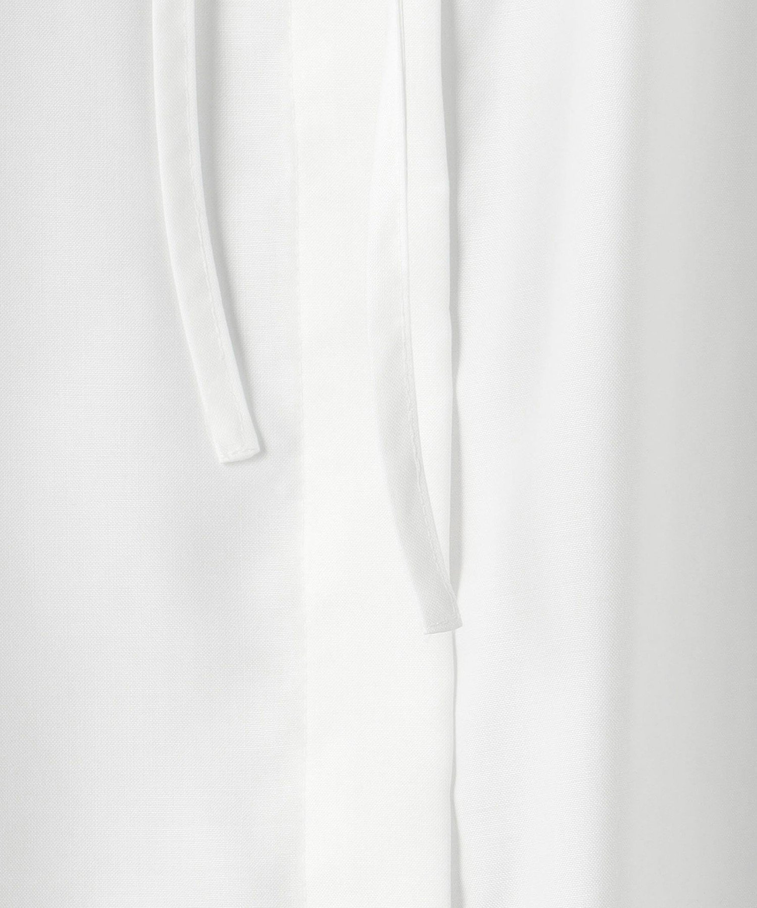 UNITED ARROWS｜フリルカラー フレアスリーブ ブラウス | Rakuten